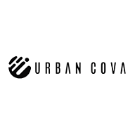 Urban Cova